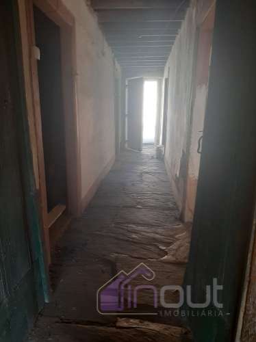 Moradia T9 Venda em Benquerenças,Castelo Branco