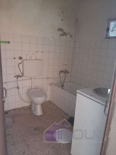 Moradia T9 Venda em Benquerenças,Castelo Branco