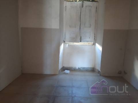 Moradia T9 Venda em Benquerenças,Castelo Branco