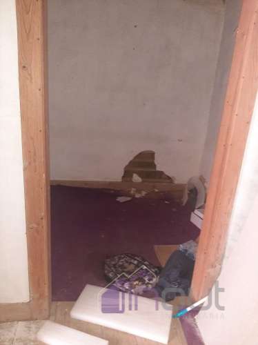 Moradia T9 Venda em Benquerenças,Castelo Branco