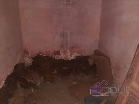 Moradia T9 Venda em Benquerenças,Castelo Branco