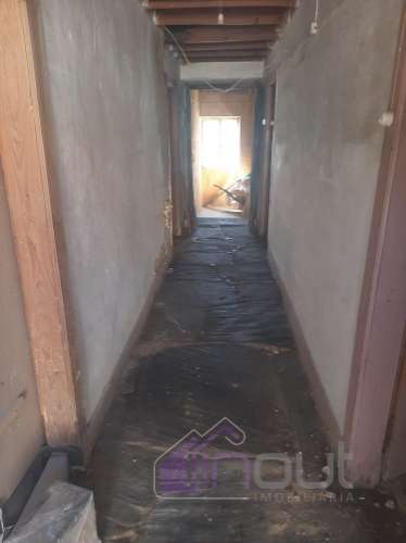 Moradia T9 Venda em Benquerenças,Castelo Branco