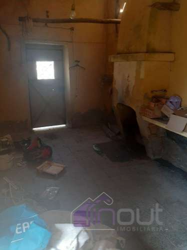 Moradia T9 Venda em Benquerenças,Castelo Branco