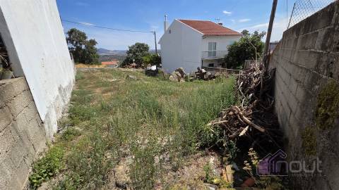 Lote de Terreno  Venda em Pinhel,Pinhel