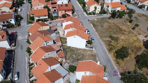 Lote de Terreno  Venda em Pinhel,Pinhel