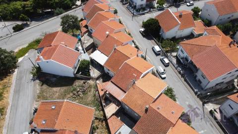 Lote de Terreno  Venda em Pinhel,Pinhel