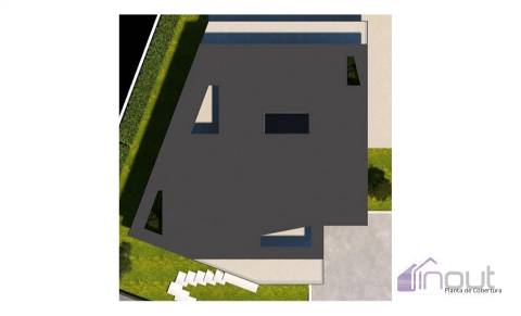 Moradia Isolada T4 Venda em Guarda,Guarda