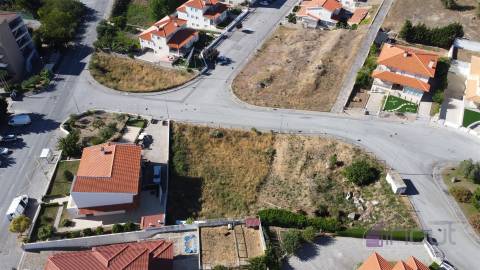 Moradia Isolada T4 Venda em Guarda,Guarda