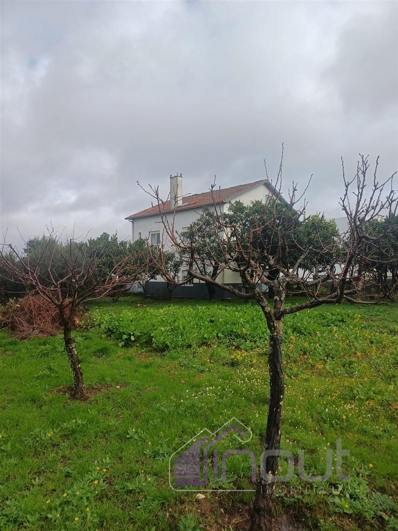 Moradia T3 Venda em Cernache do Bonjardim, Nesperal e Palhais,Sertã