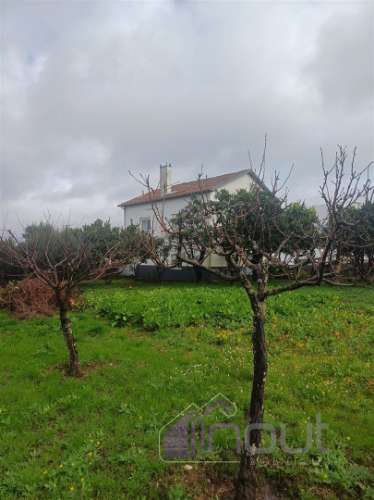 Moradia T3 Venda em Cernache do Bonjardim, Nesperal e Palhais,Sertã