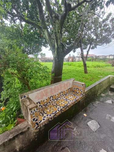 Moradia T3 Venda em Cernache do Bonjardim, Nesperal e Palhais,Sertã