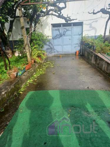 Moradia T3 Venda em Cernache do Bonjardim, Nesperal e Palhais,Sertã