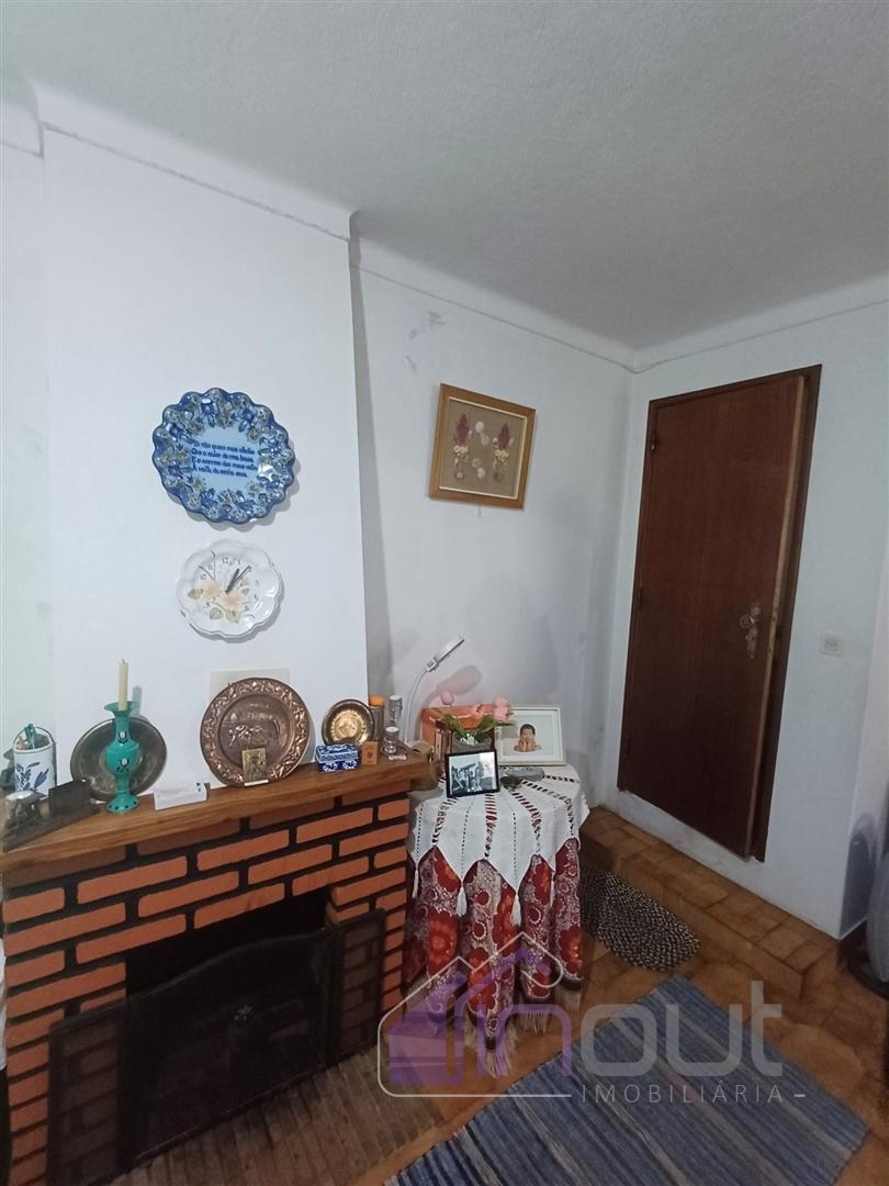 Moradia T3 Venda em Cernache do Bonjardim, Nesperal e Palhais,Sertã