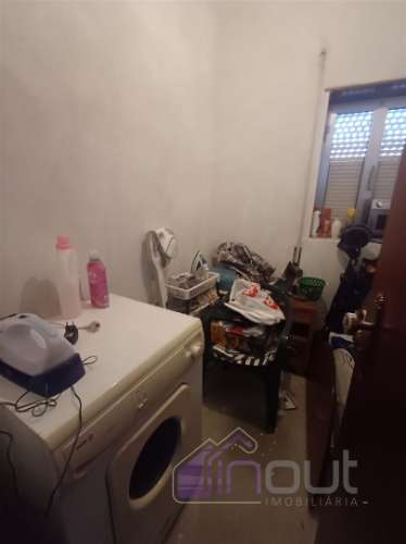 Moradia T3 Venda em Cernache do Bonjardim, Nesperal e Palhais,Sertã