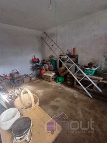 Moradia T3 Venda em Cernache do Bonjardim, Nesperal e Palhais,Sertã