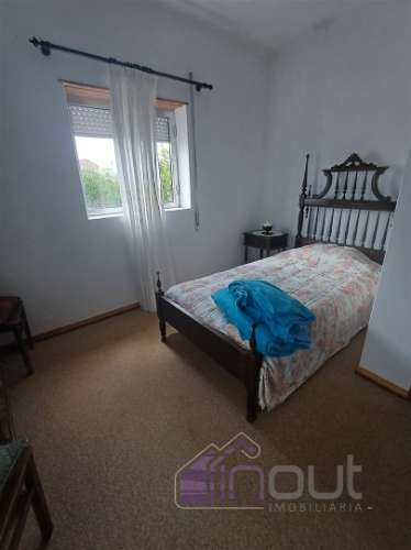 Moradia T3 Venda em Cernache do Bonjardim, Nesperal e Palhais,Sertã