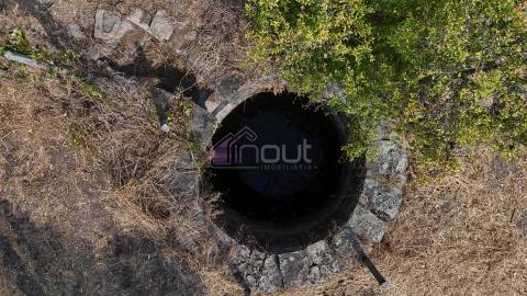 🏡 Moradia T3 com Quintal – Sarzedas, Castelo Branco