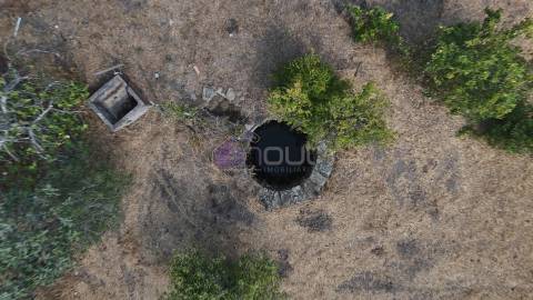 🏡 Moradia T3 com Quintal – Sarzedas, Castelo Branco