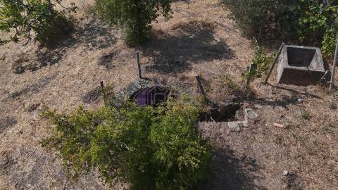 🏡 Moradia T3 com Quintal – Sarzedas, Castelo Branco