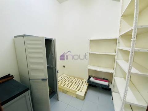 Restaurante para Arrendamento em Castelo Branco – Excelente Oportunidade de Negócio