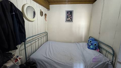 Moradia T3 Venda em Vascoveiro,Pinhel