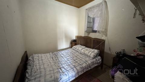 Moradia T3 Venda em Vascoveiro,Pinhel