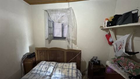 Moradia T3 Venda em Vascoveiro,Pinhel