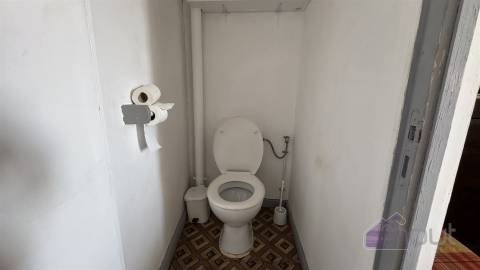 Moradia T3 Venda em Vascoveiro,Pinhel