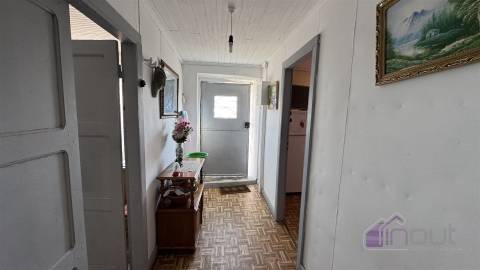 Moradia T3 Venda em Vascoveiro,Pinhel