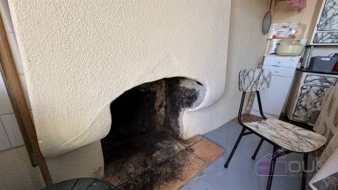 Moradia T3 Venda em Vascoveiro,Pinhel