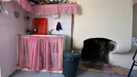 Moradia T3 Venda em Vascoveiro,Pinhel