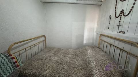 Moradia T3 Venda em Vascoveiro,Pinhel