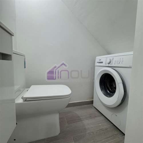 Moradia T1 Renovada no Centro da Aldeia