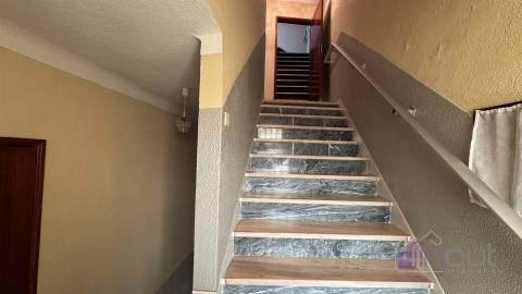 Moradia em Banda T4 Venda em Pinhel,Pinhel