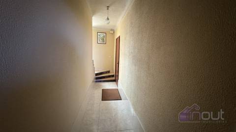 Moradia em Banda T4 Venda em Pinhel,Pinhel