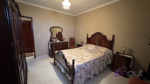 Moradia em Banda T4 Venda em Pinhel,Pinhel