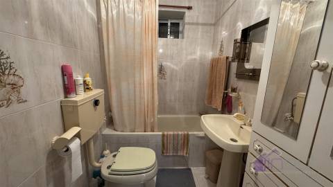 Moradia em Banda T4 Venda em Pinhel,Pinhel