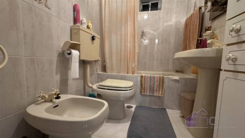 Moradia em Banda T4 Venda em Pinhel,Pinhel