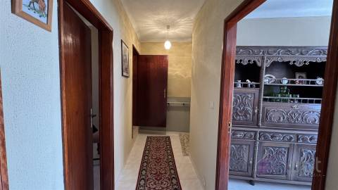 Moradia em Banda T4 Venda em Pinhel,Pinhel