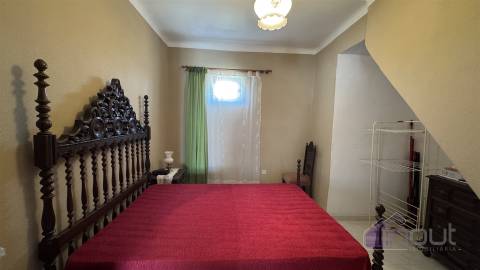 Moradia em Banda T4 Venda em Pinhel,Pinhel
