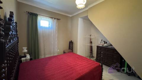 Moradia em Banda T4 Venda em Pinhel,Pinhel