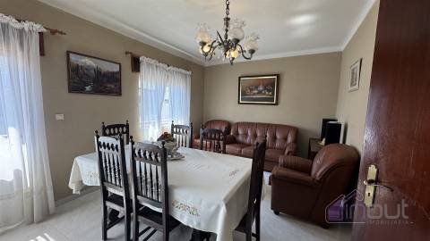 Moradia em Banda T4 Venda em Pinhel,Pinhel