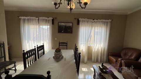 Moradia em Banda T4 Venda em Pinhel,Pinhel