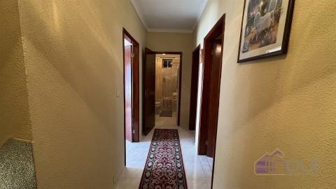 Moradia em Banda T4 Venda em Pinhel,Pinhel