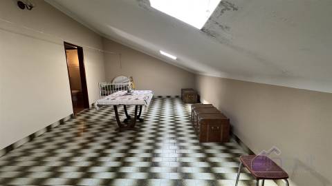 Moradia em Banda T4 Venda em Pinhel,Pinhel