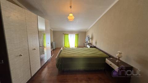 Moradia em Banda T4 Venda em Pinhel,Pinhel