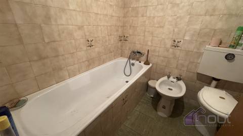 Moradia T2 Venda em Alverca da Beira/Bouça Cova,Pinhel