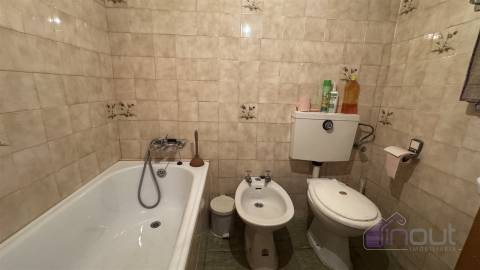 Moradia T2 Venda em Alverca da Beira/Bouça Cova,Pinhel