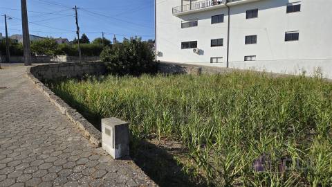 Terreno Para Construção  Venda em Pinhel,Pinhel