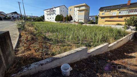 Terreno Para Construção  Venda em Pinhel,Pinhel